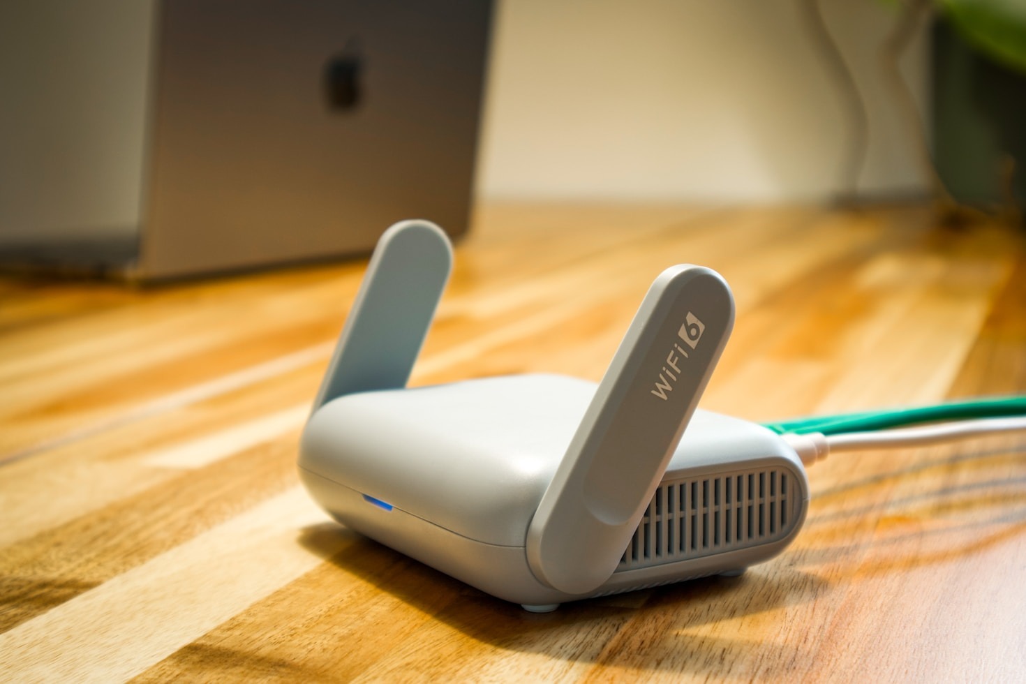 Hoe FT8 jouw communicatiebereik drastisch vergroot